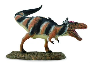 *NEW* CollectA 88676 Dinosaur Bistahieversor Model 13cm - Imagen 1 de 1