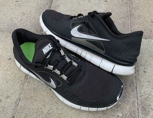 nike free run ebay