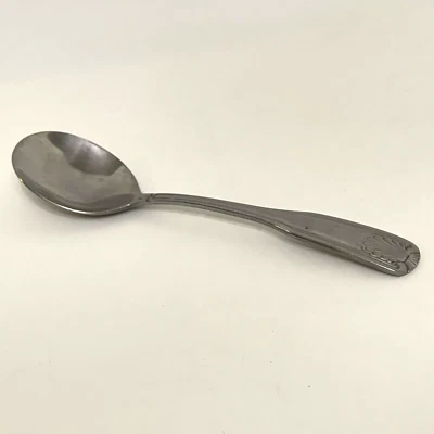 Colher de talheres Walco 15 - 1 peça - Imagem 1 de 4