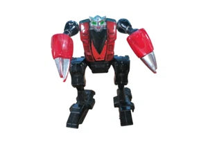 GoBots Scorp Monster Tank Robo Machine MRD-103 Bandai Vintage 1984 - Picture 1 of 16