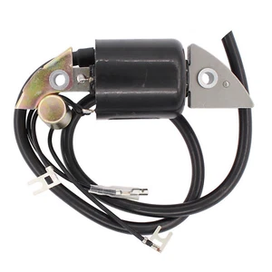 Durable Ignition Coil For Honda G150 G200 G300 G400 30500-887-303 30560-883-015 - Picture 1 of 7