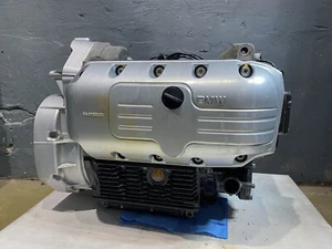 BMW K1200RS Motor Komplett Engine Assembly (6) 97' - Bild 1 von 11