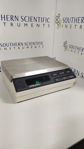 Mettler Toledo PM16-N Waage Waage - Bild 1 von 8