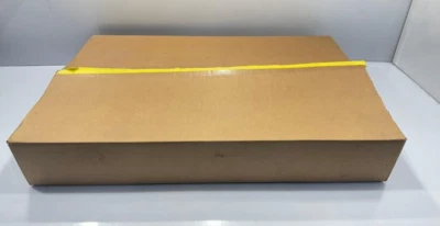 2020-2022 SUBARU OUTBACK A/C CONDENSADOR P/N 73210AN00A PEÇA NOVA ORIGINAL DO FABRICANTE - Imagem 1 de 4