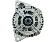 Lichtmaschine Generator Lima Brandneu | AS-PL | Lichtmaschinen | 0124615 A0444