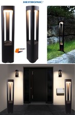 Heitronic led außenleuchte