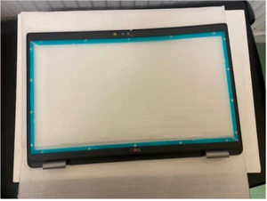NUOVA LUNETTA ANTERIORE ORIGINALE DELL PRIOSN 3580 3581 RXDYH 0RXDYH - Foto 1 di 1