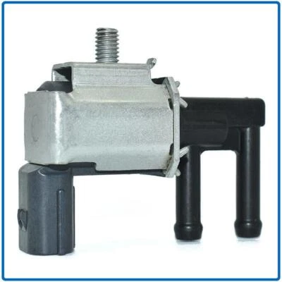 Electroválvula de bote de purga de vapor K5T48376 para Subaru Impreza WRX 2002-2005 Foto 1 de 4