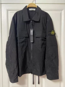 All-in-one Fashion Classic Stone Island Sunscreen Wear For Men And Women Durable - Picture 1 of 22