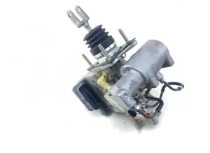 LEXUS CT VA2595737 Brake Servo 4705076110 17270-47030 4705076110 - Picture 1 of 4