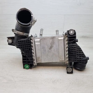 VW CRAFTER MK2 2.0 TDI DNAE INTERCOOLER 04L145749J - Picture 1 of 10