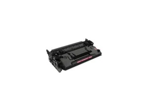 Troy Group TROY M506/M527mfp MICR Toner Secure STY Cartridge - Picture 1 of 6