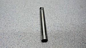 1987 HUSQVARNA VINTAGE 510 TC TE TX ROCKER SHAFT (B) - Picture 1 of 7