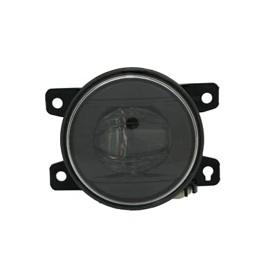 Conjunto de luces antiniebla izquierda/drive para Honda CR-V Foto 1 de 2