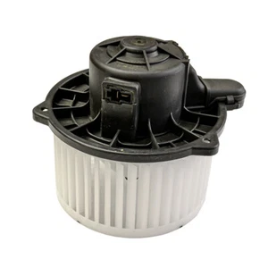 Genuine Fan Blower Motor For Ford Ranger MK2 2.5TD / 3.0TD 16V 2006-2011 - Picture 1 of 1