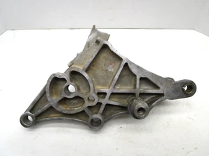 00 01 02 03 04 05 CHEVROLET IMPALA 3.4L ALTERNATOR BRACKET 12567695 OEM - Picture 1 of 14
