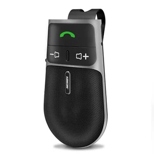 Kit mains libres Bluetooth 5.0 2W Audiocore AC480 - Photo 1/11