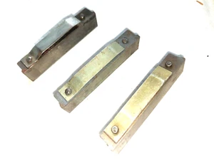 Wico X Magneto Coil Bar X5524, for XV and XH - Picture 1 of 4