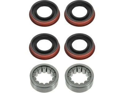 Kit de cojinete y sello de rueda trasero para GMC Canyon 2004-2012 74294DXSN 2006 2005 Foto 1 de 2