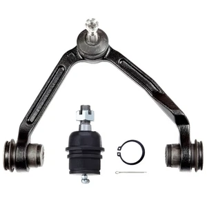 2x Front Lower Ball Joint Control Arm Assembly Fits Ford F-150 F-250 Expedition - Picture 1 of 12
