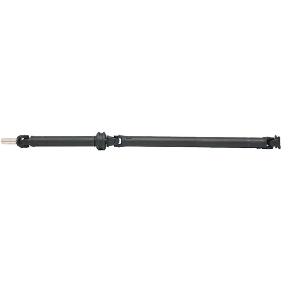 946-225 Dorman Driveshaft Rear for Hardbody Nissan D21 1988-1989 Foto 1 de 4