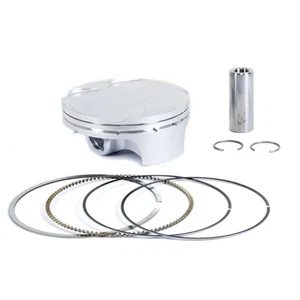 ProX Piston Size A Standard Bore 87.96mm 01.7351.A Beta 350 RR Enduro 2011-2014 - Picture 1 of 1