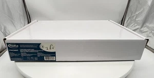 Lavatory Faucet Proflo 8” Wide Spread PFWSC3860CP NEW - Picture 1 of 5