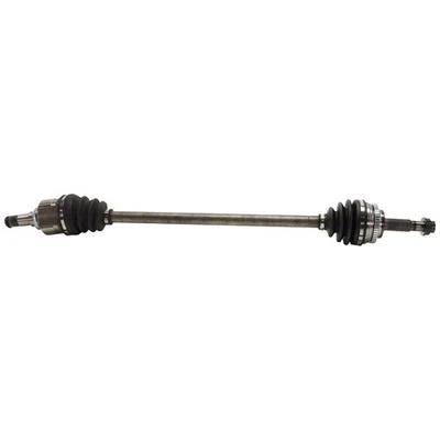 For 2000-2005 ECHO Front Right Axle Assembly - Image 1 of 4