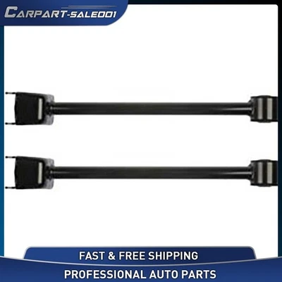 Braço de controle dianteiro superior suspensão para Jeep Wrangler 2007-2017 - Imagem 1 de 4