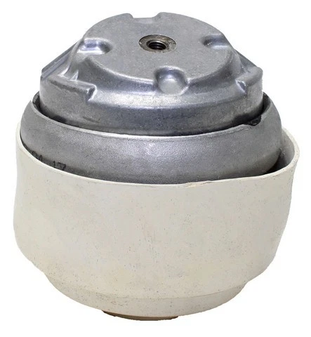 Westar EM-5434 发动机支架适用于精选 99-11 梅赛德斯-奔驰车型 — 第 1/4 张图片