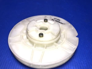 SUBARU ROBINS EY27W RECOIL PULLEY REEL EY2075012218 - Bild 1 von 1