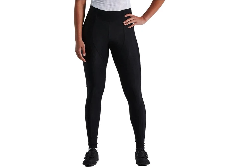 2023 SPECIALIZED WOMEN RBX TIGHT - X-SMALL, BLACK - Image 1 of 1