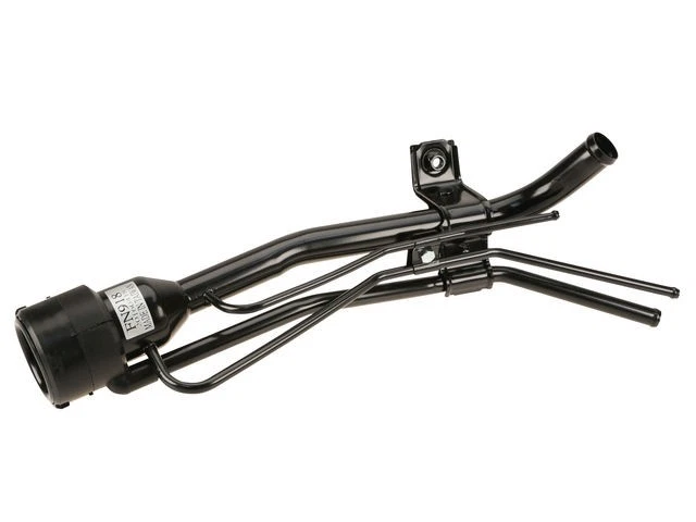Cuello de llenado de combustible superior para Toyota Tacoma 2003 2002-2004 FK665NN OE Solutions Foto 1 de 1