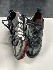 Nike Air VaporMax 2019 Cactus Plant Flea Market (Women's) 43 US 11 - Bild 1 von 6