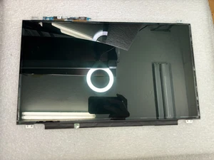 HP 17-by 17.3 FHD Pantalla Táctil LCD Pantalla NT173WDM-N11 - Imagen 1 de 3