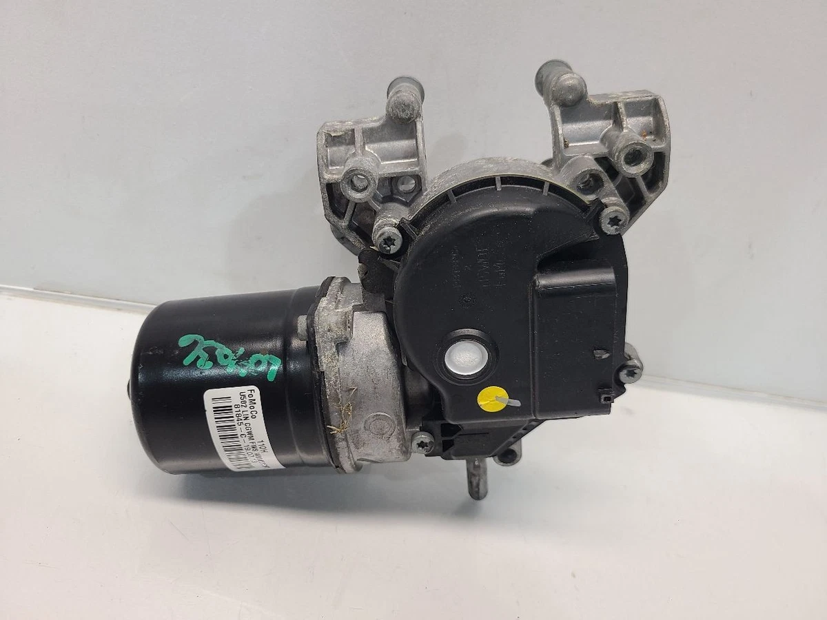 Nuevo Motor Del Limpiaparabrisas Trasero WPM2062 06-10 Explorer Mountaineer