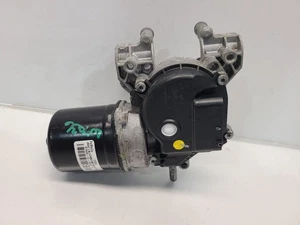 2011-15 Ford Explorer Front Wiper Motor *ONLY - Bild 1 von 14