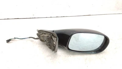 Alfa Romeo 166 2003 Guida a Sinistra Ant Dx Porta Laterale Specchietto Elettrico Foto 1 de 4