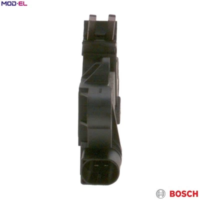 ALTERNATOR REGULATOR 1 986 AE0 051 FORALTERNATOR REGULATOR 1 986 AE0 051 FOR FOR - Image 1 of 4