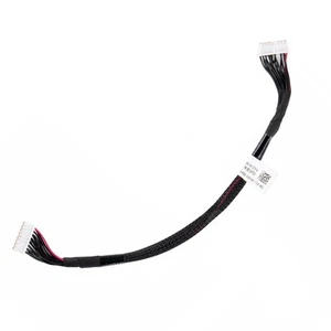 Signal cable for Dell PowerEdge R640 10x2.5" 2VF5D - Bild 1 von 1