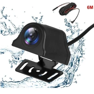 Cámara trasera WDR impermeable IP68 mejorada para tablero G930/G840S/G900/G850 1080P - Imagen 1 de 9