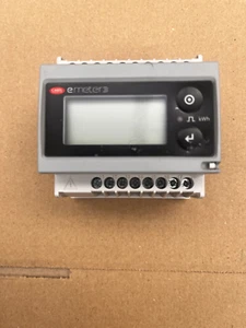CAREL MT300W3200 ENERGY METER BAY 6-4 - Bild 1 von 2