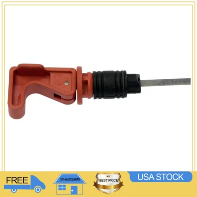 Varilla de medición de aceite de transmisión Dorman para camioneta Chevy GMC SUV XH Foto 1 de 2