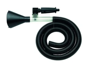 Nilfisk | Wasserabsaug Set Hochdruckreiniger 126411387 - Bild 1 von 5