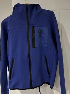 Trapstar Tracksuit - Picture 1 of 16