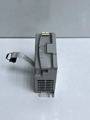 ALLEN BRADLEY 1762-OF4 Ser : B Rev:A Frn : 1.1 Analog Leistung Modul - Bild 1 von 4