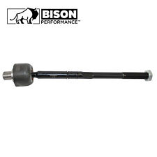 Bison Performance Inner LH or RH Steering Tie Rod End For Benz C204 R172 W204