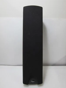 KLIPSCH Quintet SL 5 PK Black QSL5BL - One Speaker - Picture 1 of 7