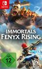 Immortals Fenyx Rising-- Standard Edition (Nintendo Switch, 2020)