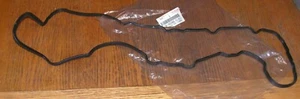 Junta de cubierta de culata Lexus GS30/35/43/460 Lexus LS600H600HL 11213-38030-99 - Imagen 1 de 3
